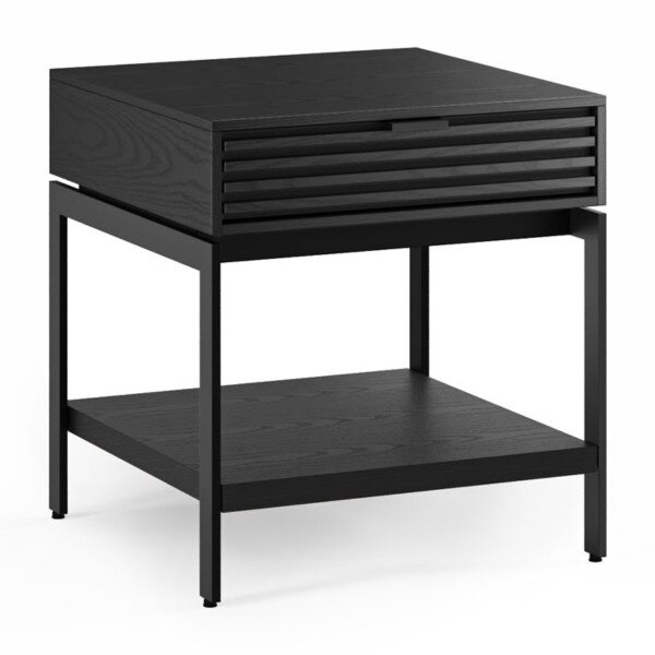 Cora End Table